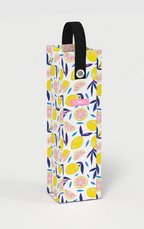 Spirit Liftah Wine Bag