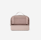She's a Beauty Cosmetic Case