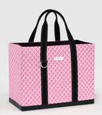 Original Deano Tote Bag