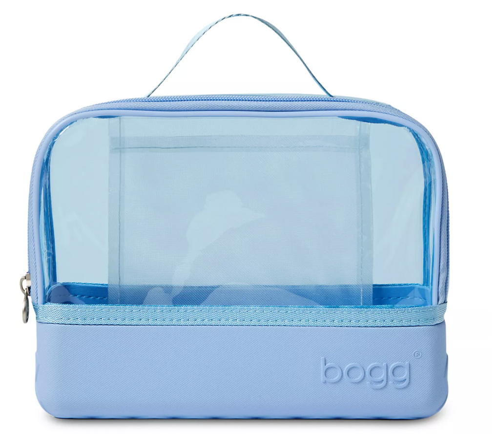 She's a Beauty Cosmetic Case