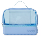 She's a Beauty Cosmetic Case