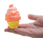 Nice Cream Cone - Needoh