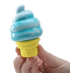Nice Cream Cone - Needoh