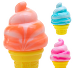 Nice Cream Cone - Needoh