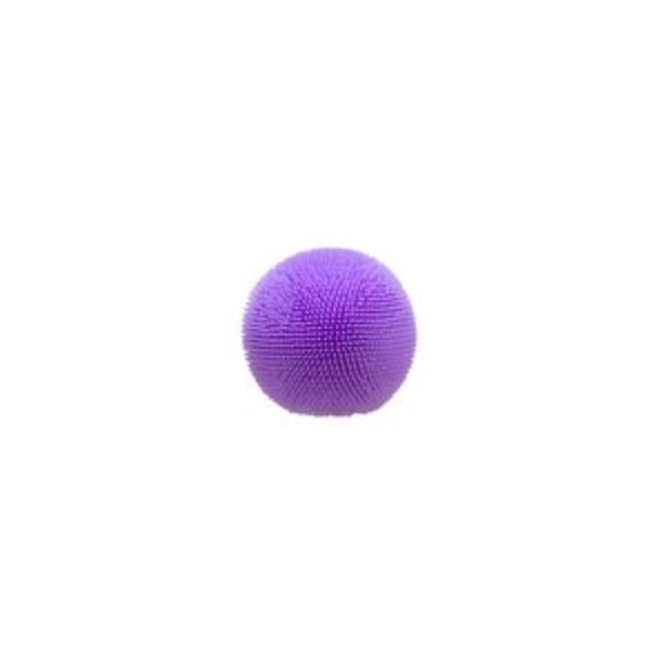 Needoh Teenie Fuzz Ball - Multi Pack