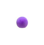 Needoh Teenie Fuzz Ball - Multi Pack