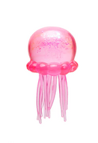 Jellysquish - Needoh