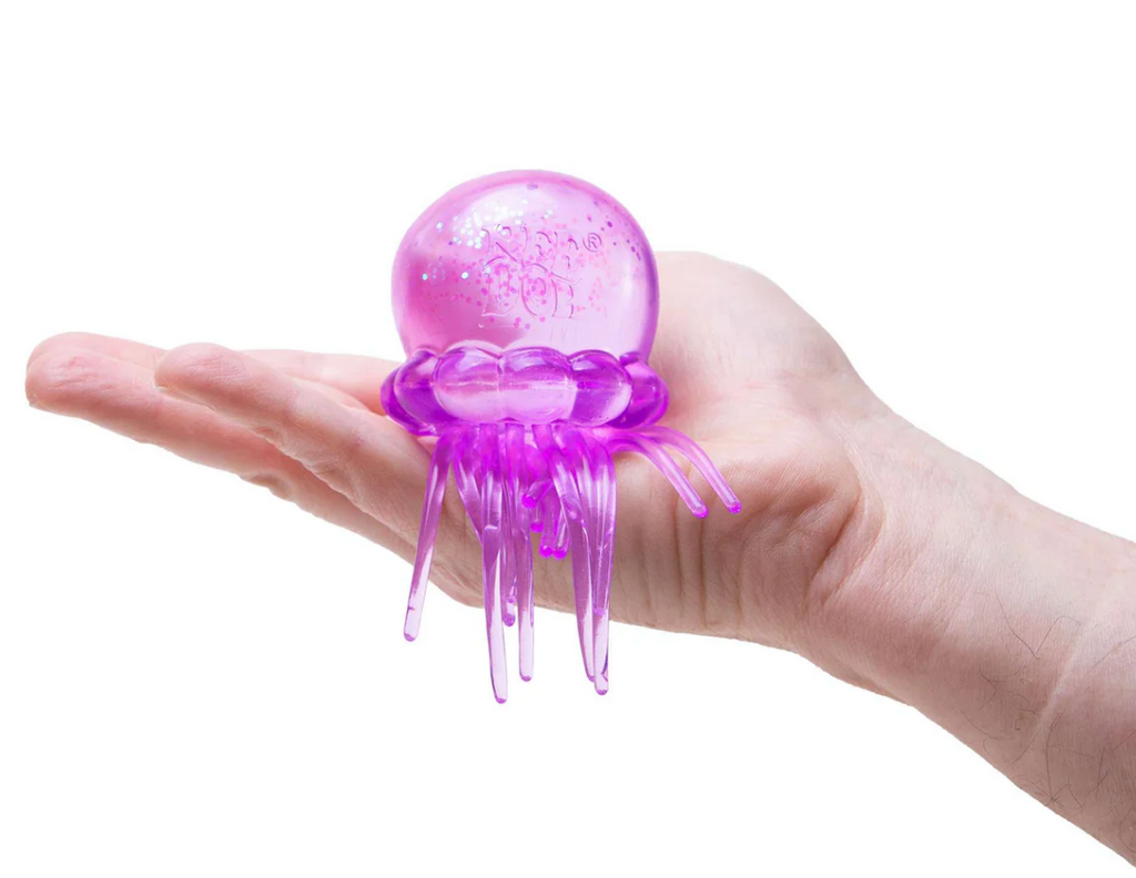 Jellysquish - Needoh