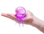 Jellysquish - Needoh