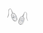 Lee Drop Earrings