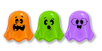 NeeDoh Baby Boos