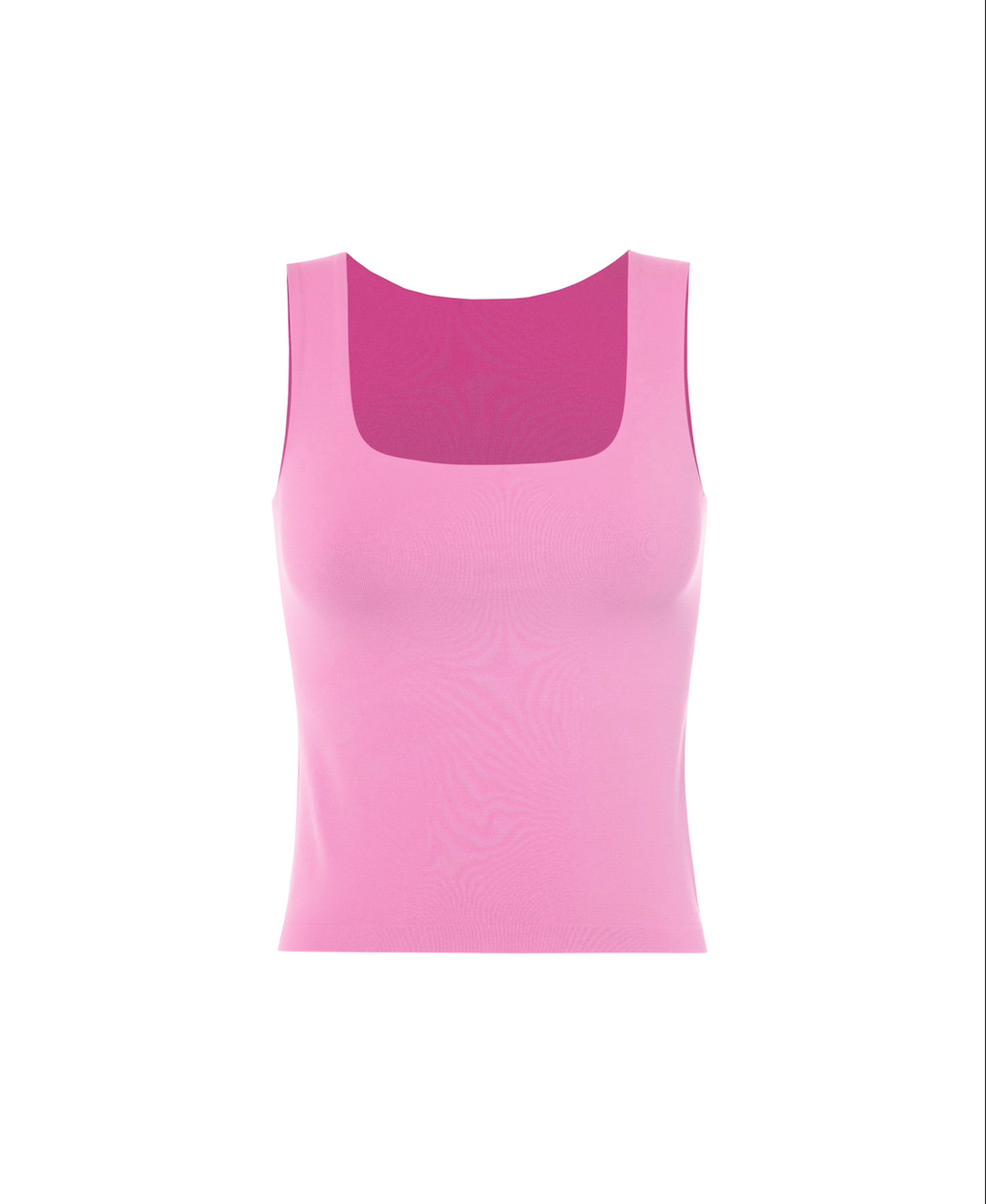 Jessie Tank Top