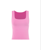 Jessie Tank Top