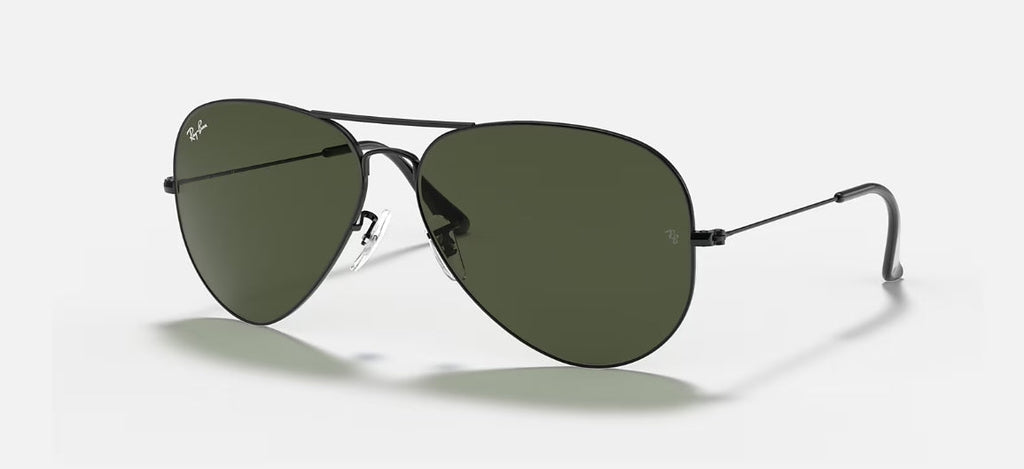 Aviator - RB3025