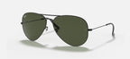 Aviator - RB3025