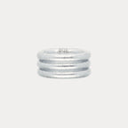 All Weather Rings – Set of 3