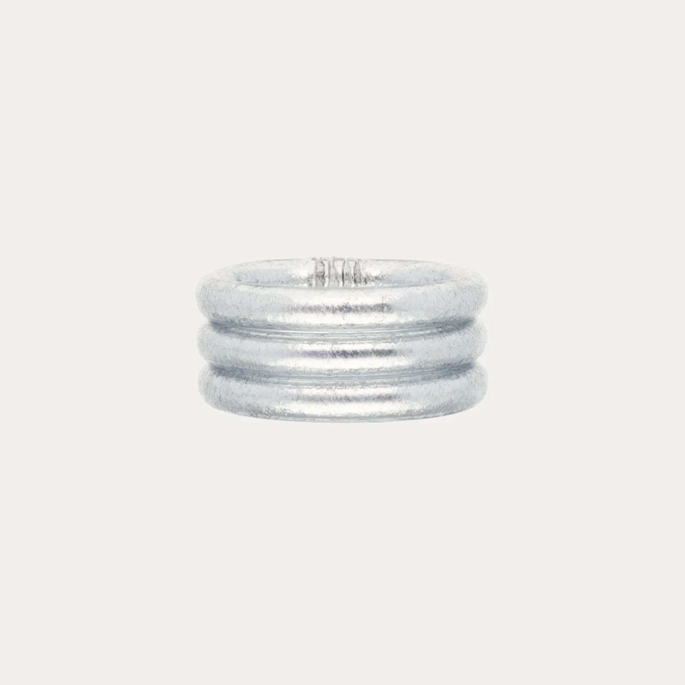 All Weather Rings – Set of 3