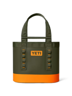 Camino Carryall 35 2.0