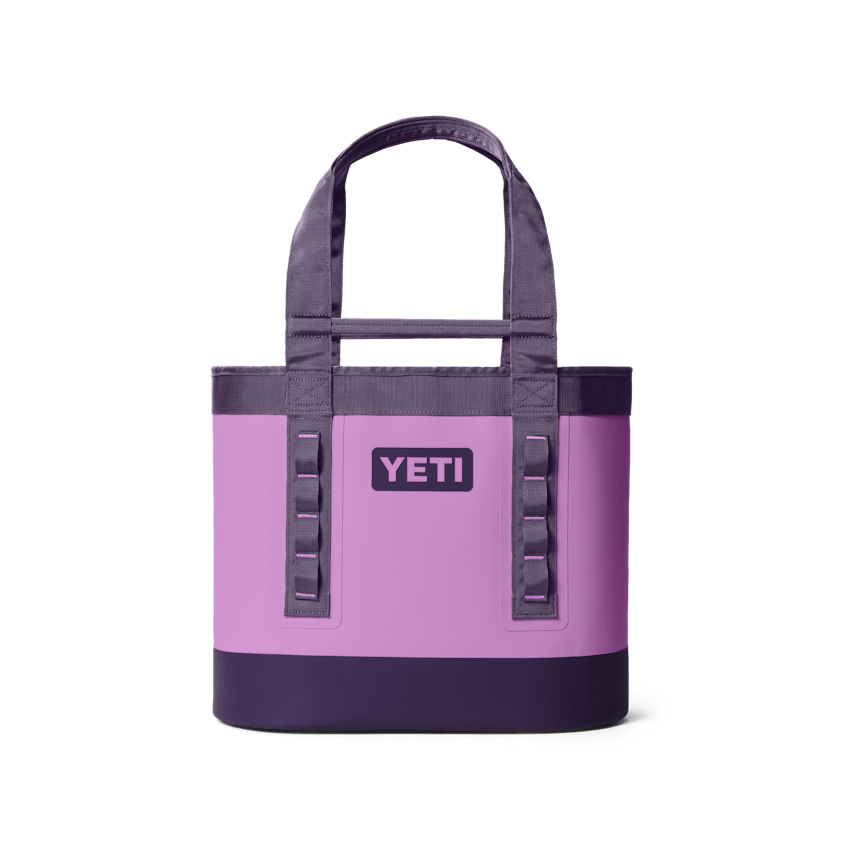 Camino Carryall 35 2.0