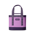 Camino Carryall 35 2.0