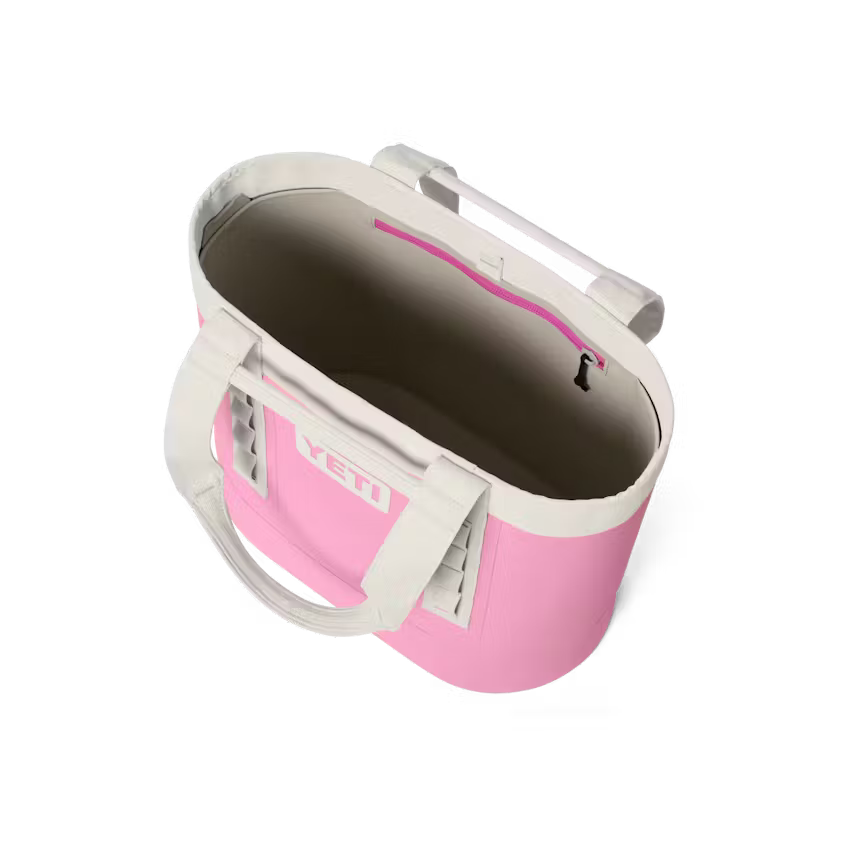 Camino Carryall 35 2.0