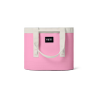 Camino Carryall 35 2.0