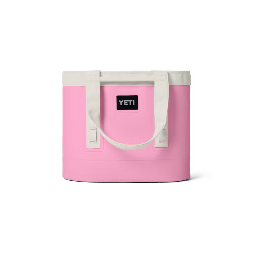 Camino Carryall 35 2.0