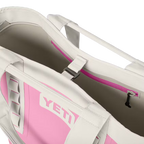Camino Carryall 35 2.0