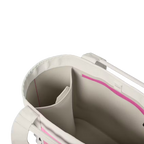 Camino Carryall 35 2.0