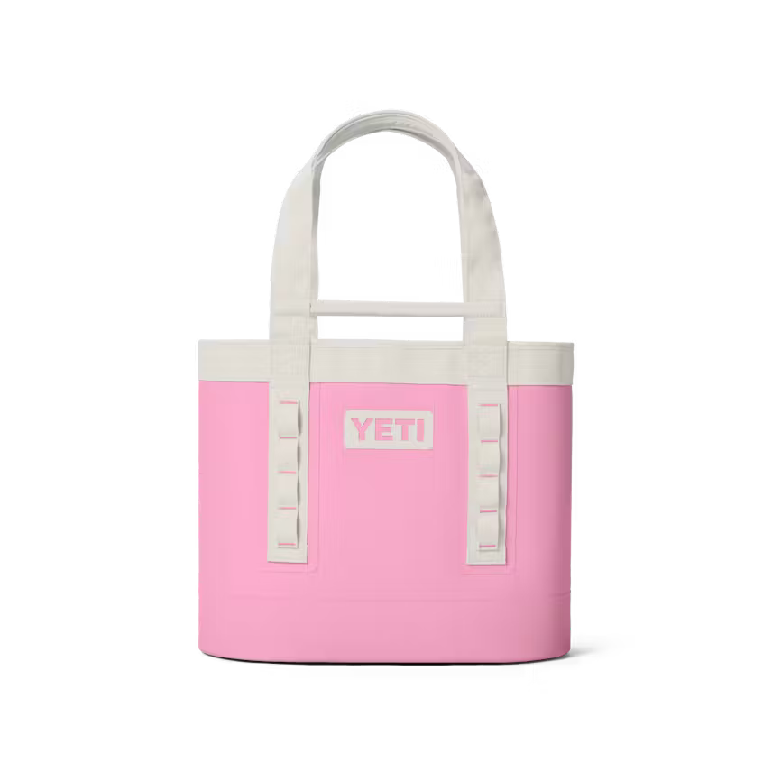 Camino Carryall 35 2.0