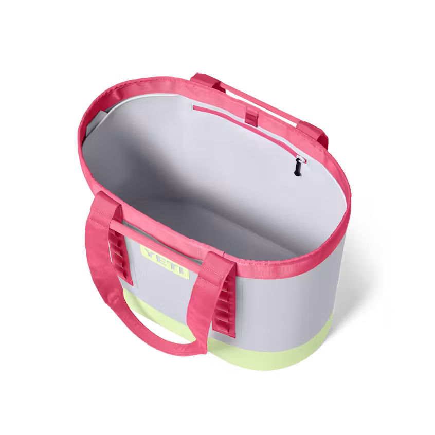 Camino Carryall 50