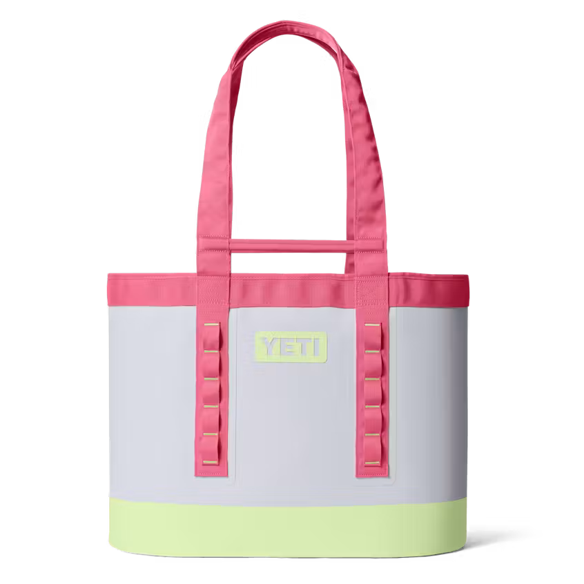 Camino Carryall 50