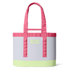 Camino Carryall 50