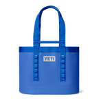 Camino Carryall 50