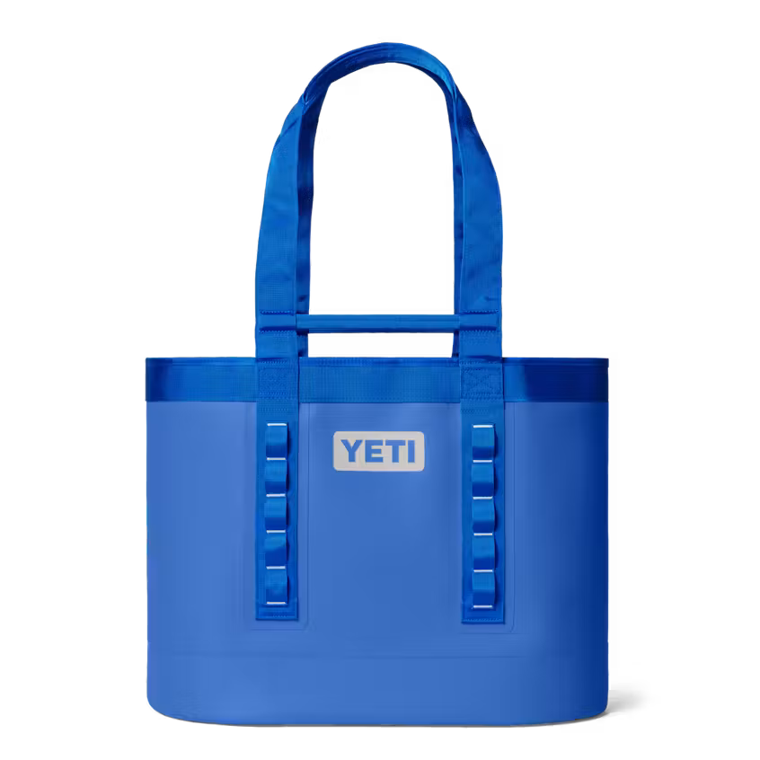 Camino Carryall 50