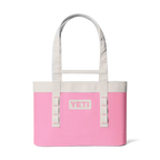 Camino® Zip Carryall Tote Bag