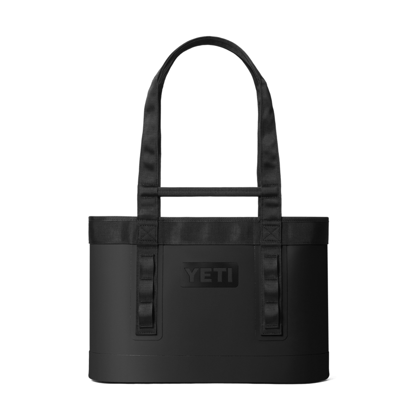 Camino® Zip Carryall Tote Bag