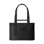 Camino® Zip Carryall Tote Bag