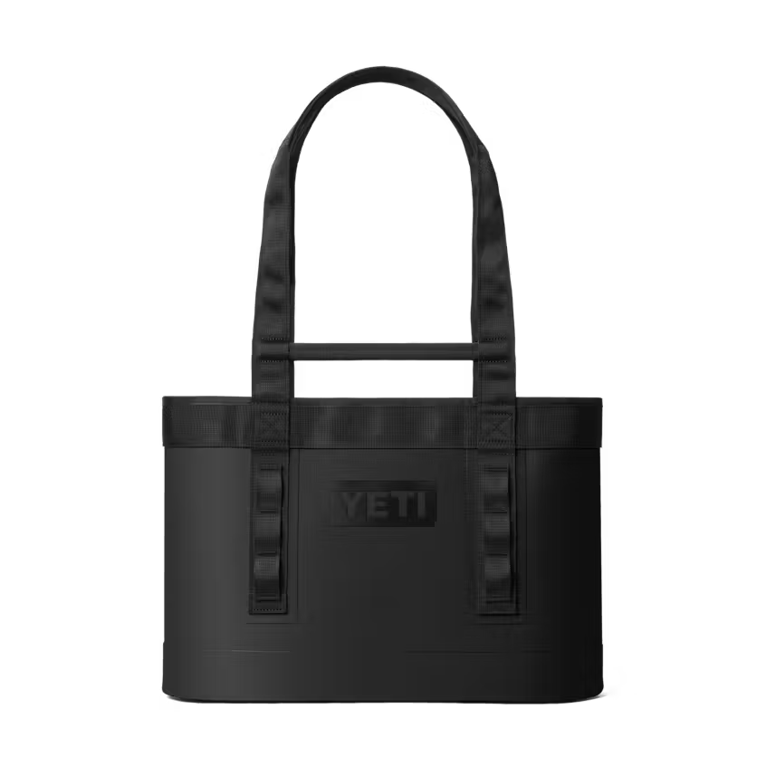 Camino® Zip Carryall Tote Bag