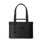 Camino® Zip Carryall Tote Bag