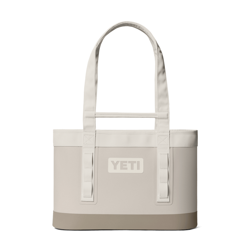 Camino® Zip Carryall Tote Bag