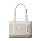 Camino® Zip Carryall Tote Bag