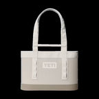 Camino® Zip Carryall Tote Bag