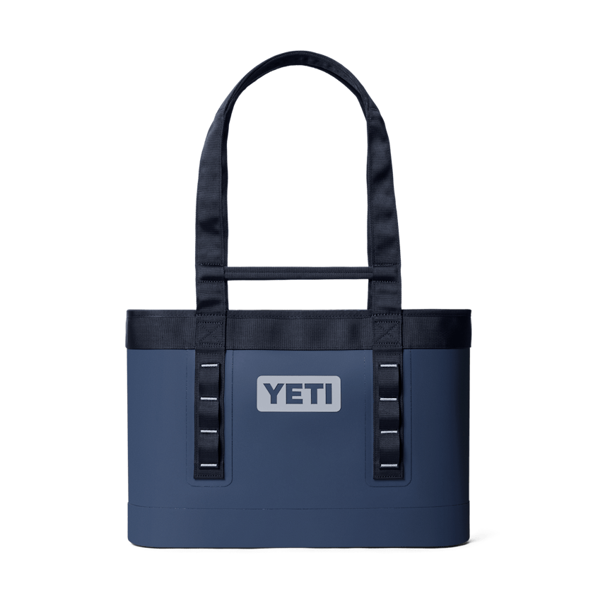 Camino® Zip Carryall Tote Bag