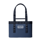Camino® Zip Carryall Tote Bag