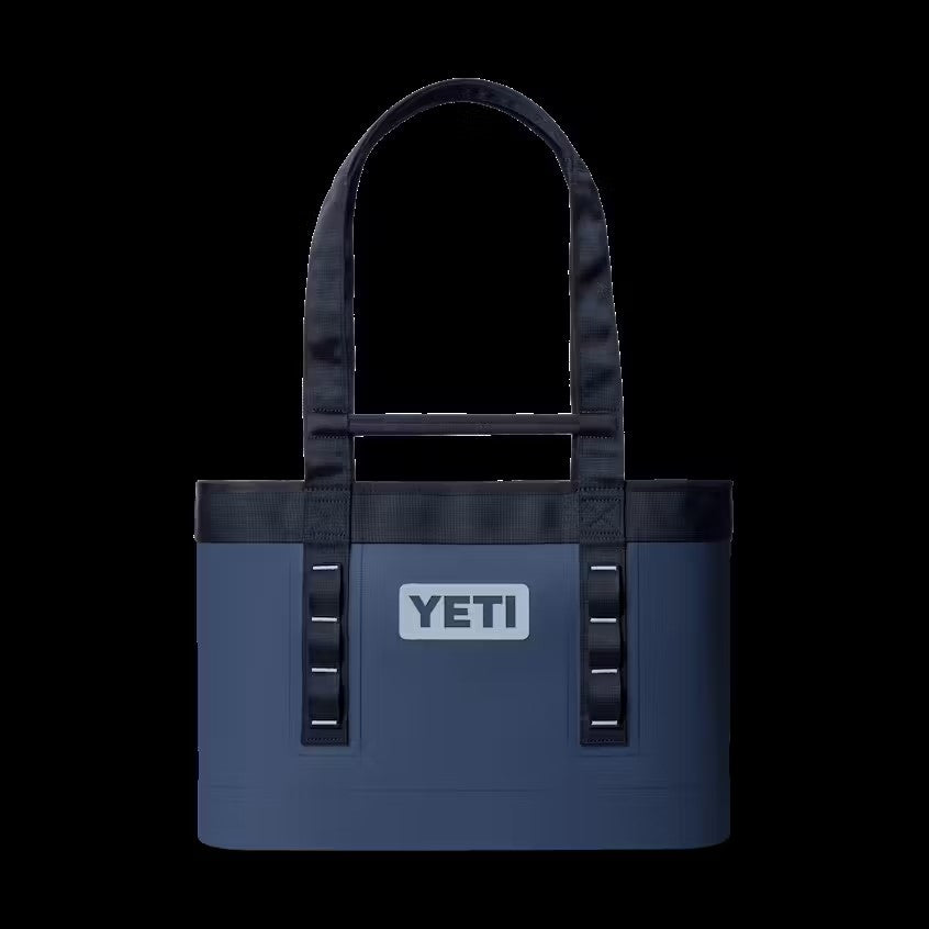 Camino® Zip Carryall Tote Bag