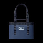 Camino® Zip Carryall Tote Bag