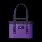Camino® Zip Carryall Tote Bag