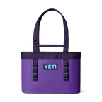 Camino® Zip Carryall Tote Bag