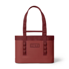 Camino® Zip Carryall Tote Bag